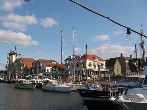 17 Willemstad 06-06-2005