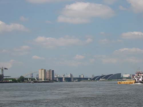 21 Rotterdam 08-06-2005
