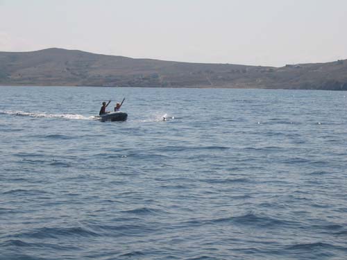 Zee van Marmara tm 1 september 064