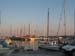 Zwarte Zee + Bosporus 035