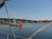Zwarte Zee + Bosporus 050
