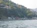 Zwarte Zee + Bosporus 164