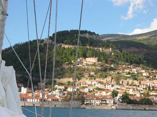 21 nov Nafpaktos 024