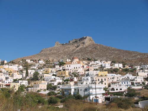 25 okt leros 003