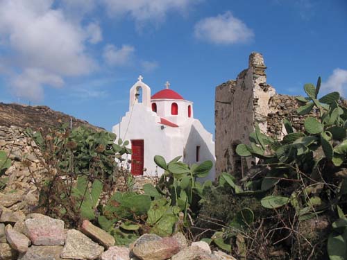 29 okt ruine Mikonos 017