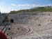 15  -  Grieks theater 500 v Chr  -  2004-11-29