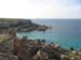 02  -  Malta Cliffs  -  2004-12-08